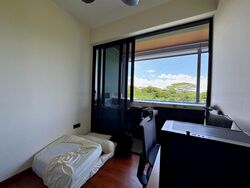 Kandis Walk (D27), Condominium #477860941